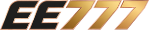 ee777